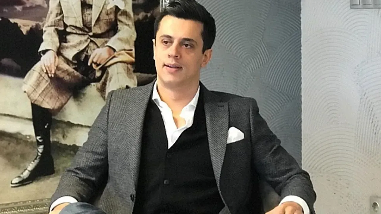 Karabağlar Belediyesi’nde patlak veren "sigortasız işçi çalıştırma" tartışması, yeni ve