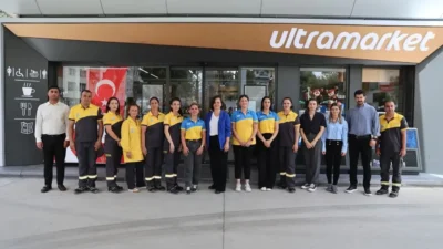 "İşçi dostu" belediye profilinde çatlak! Meclis toplantısında gündeme gelen iddiaya