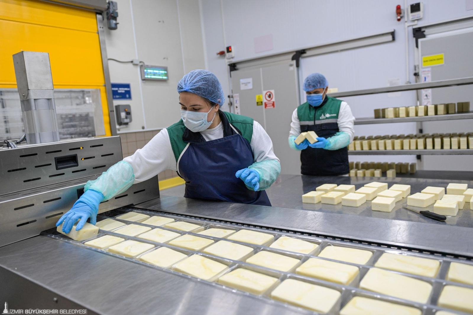 Köylüye can suyu: Destek 1,4 milyara çıktı 12 Köylüye can suyu: Destek 1,4 milyara çıktı