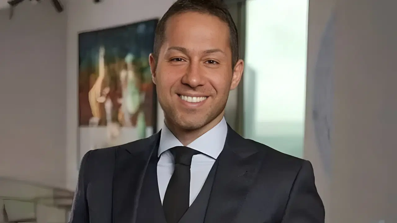 İngiliz mali denetçisi FCA, Garipoğlu'nun lisansını iptal etti. Sırada diğer