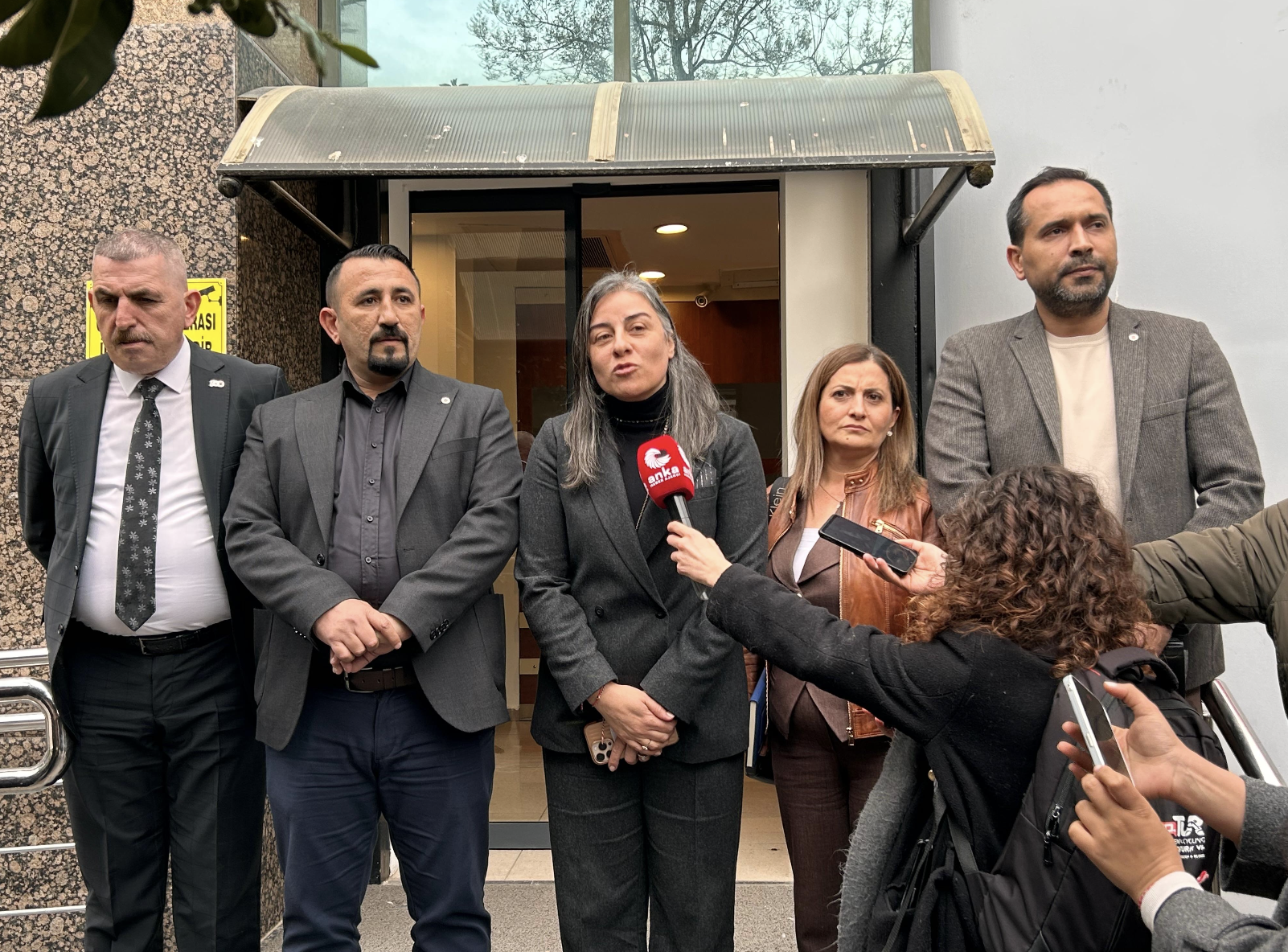 İzmir Büyükşehir'de "alacak" krizi bitti: İlk ödeme bu ay sonu!