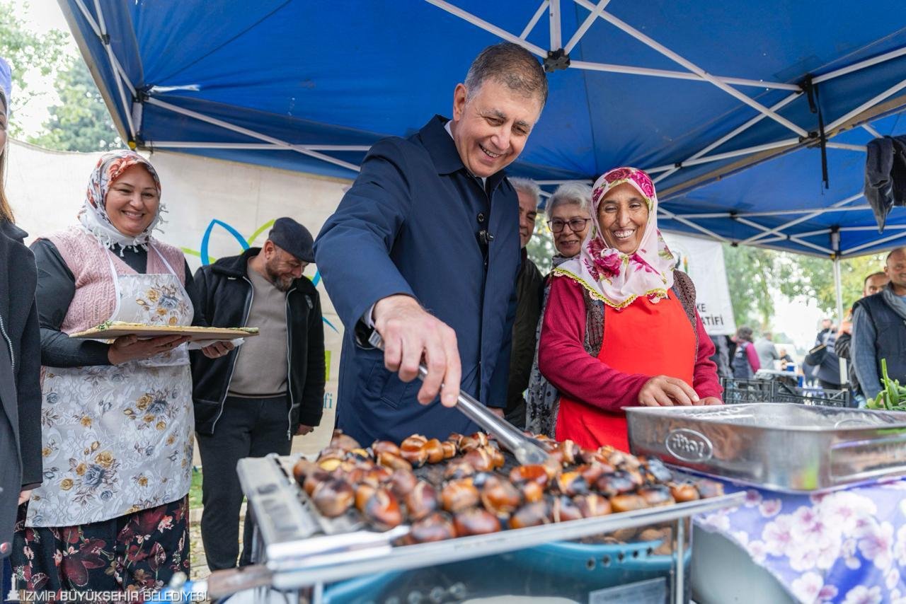 Köylüye can suyu: Destek 1,4 milyara çıktı 10 Köylüye can suyu: Destek 1,4 milyara çıktı