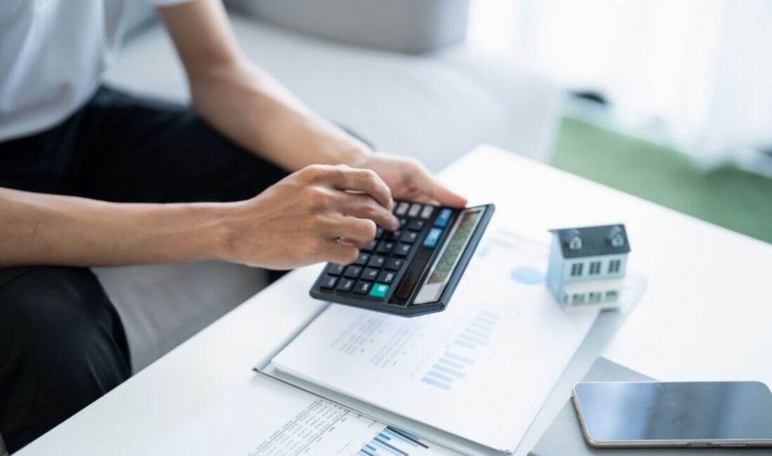 2025 yılı kira gelirlerini beyan etmek için belirlenen yasal süre