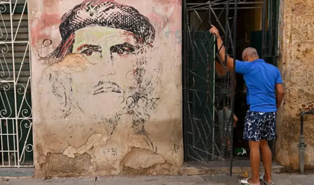 ABD Başkanı Donald Trump, İran’a yönelik sert açıklamalarının ardından rotayı