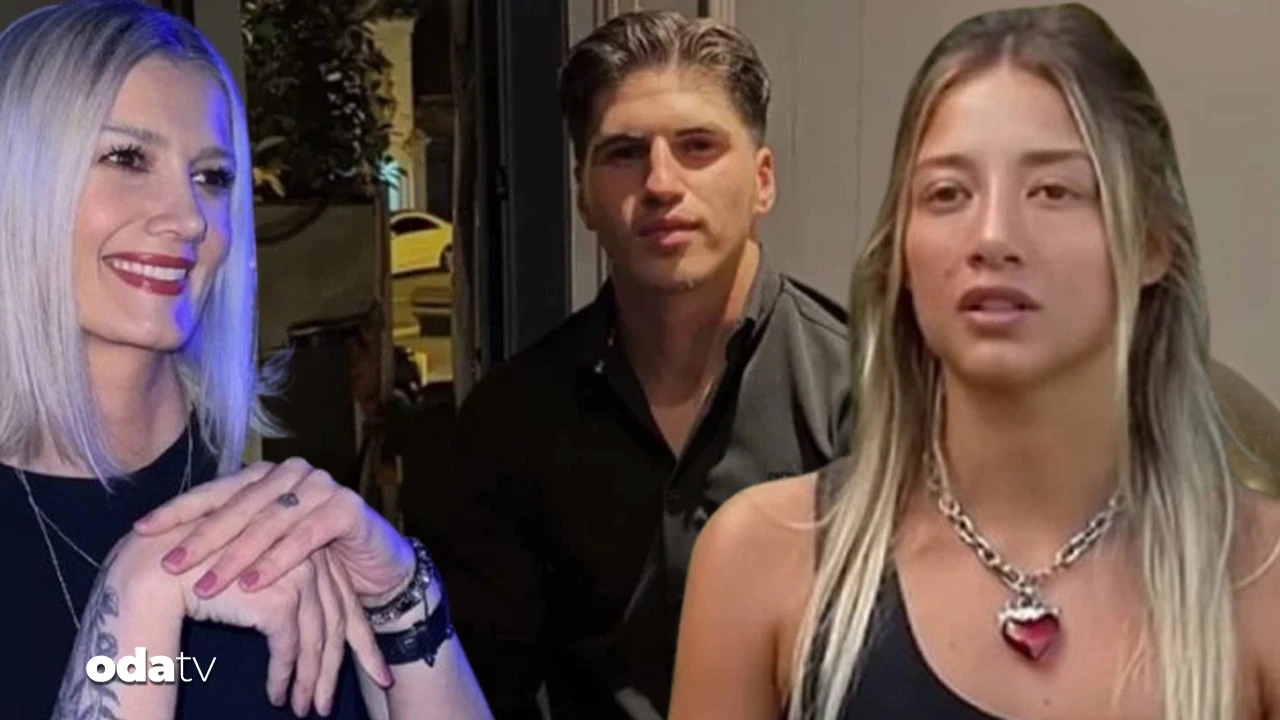 Kundakçı cinayetinde yeni ayrıntılar: Anne-kıza azmettirme suçlaması