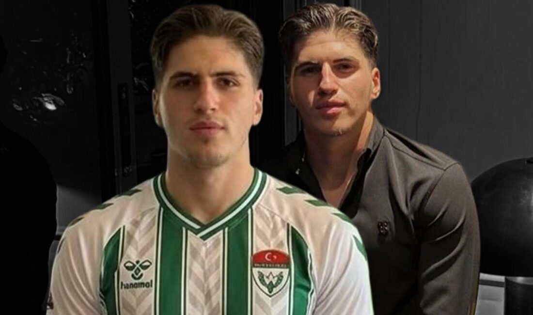 Ümraniye'de Kubilay Kaan Kundakçı'nın öldürüldüğü saldırı sırasında araçta bulunan prodüktör