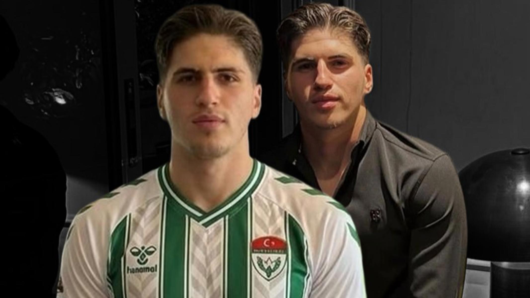 Kubilay Kaan Kundakçı cinayetinde "3. kişi" her seyi anlattı: O gece neler oldu?