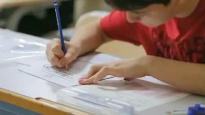 Milli Eğitim Bakanlığı (MEB), 14 Haziran 2025’te gerçekleştirilecek Liselere Geçiş