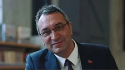 "Kent uzlaşısı" soruşturması kapsamında yaklaşık bir yıldır adli kontrol altında