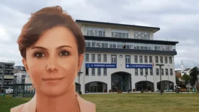 ŞPO, Kuşadası ve Antalya merkezli operasyonlarda tutuklanan meslektaşlarının derhal serbest