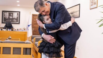 İstiklal Marşı’nın kabulünün 105. yıl dönümünde İzmir Büyükşehir Belediye Başkanı