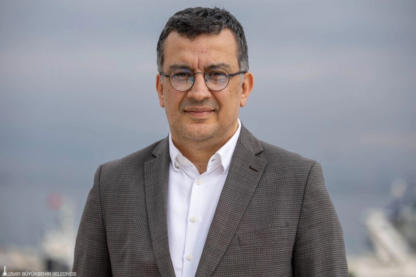 İzmir’de atık midye kabukları yapay resiflere dönüşecek