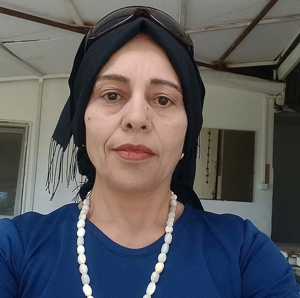 İzmir'de arsa cinayetinde korkunç detaylar: Almanya'dan gelip dehşet saçtı