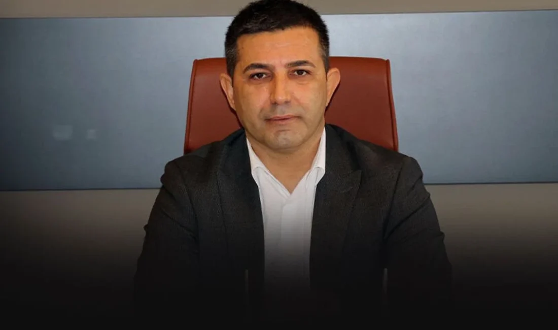 İstanbul Cumhuriyet Başsavcılığı’nın yürüttüğü "rüşvet" ve "irtikap" soruşturması kapsamında dün