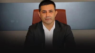 İstanbul Cumhuriyet Başsavcılığı’nın yürüttüğü "rüşvet" ve "irtikap" soruşturması kapsamında dün