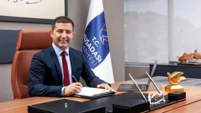 İş dünyası ve belediye kurmaylarını kapsayan dev soruşturmada sıcak gelişme.