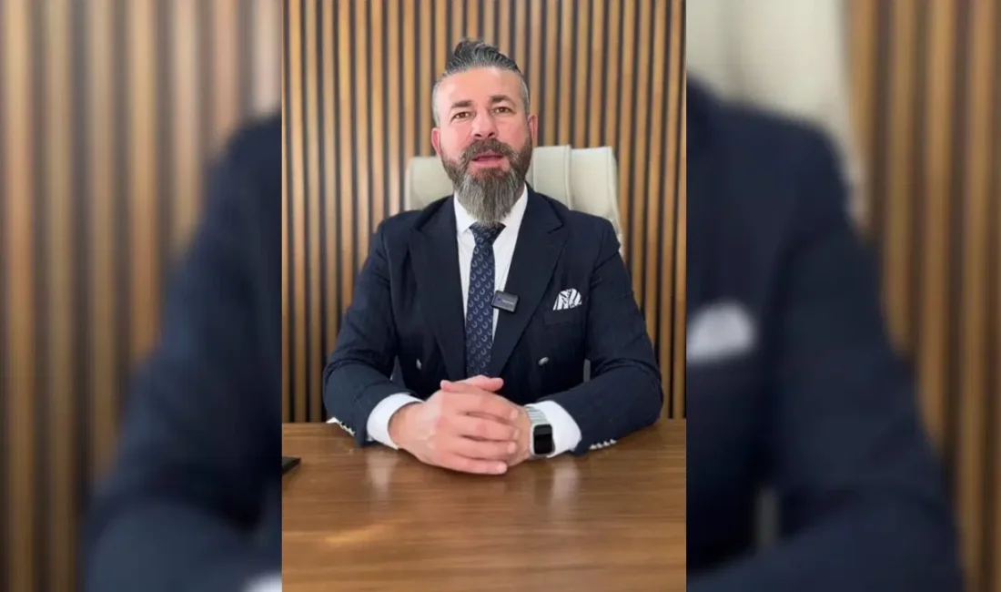 Park yeri tartışmasında galeri sahibi komşusu tarafından vurulan Hüseyin Teke,