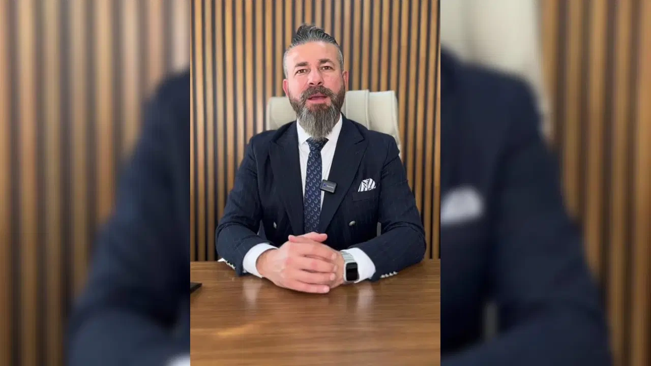 Park yeri tartışmasında galeri sahibi komşusu tarafından vurulan Hüseyin Teke,