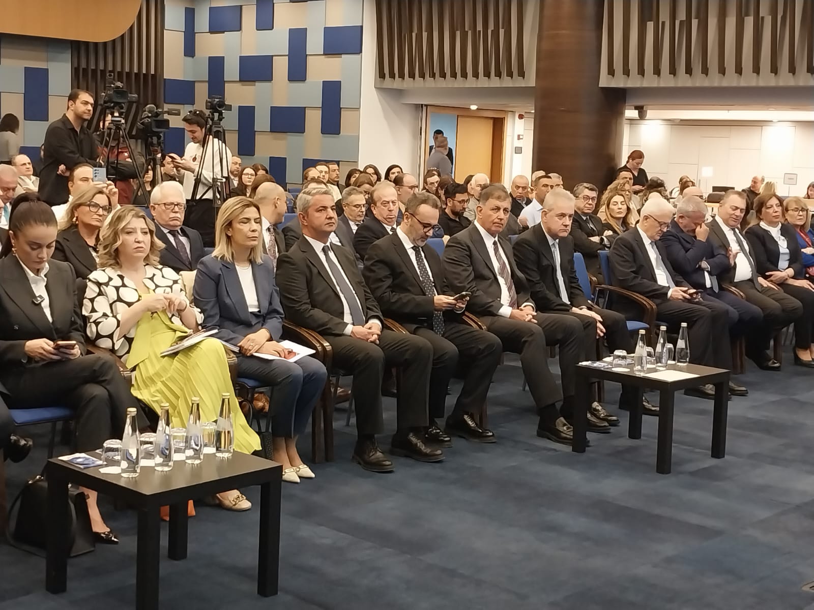 300 milyar dolarlık pazarda İzmir için tarihi çağrı: İZTO Başkanı Özgener’den "İnciraltı Sağlık Turizmi Vadisi" çıkışı