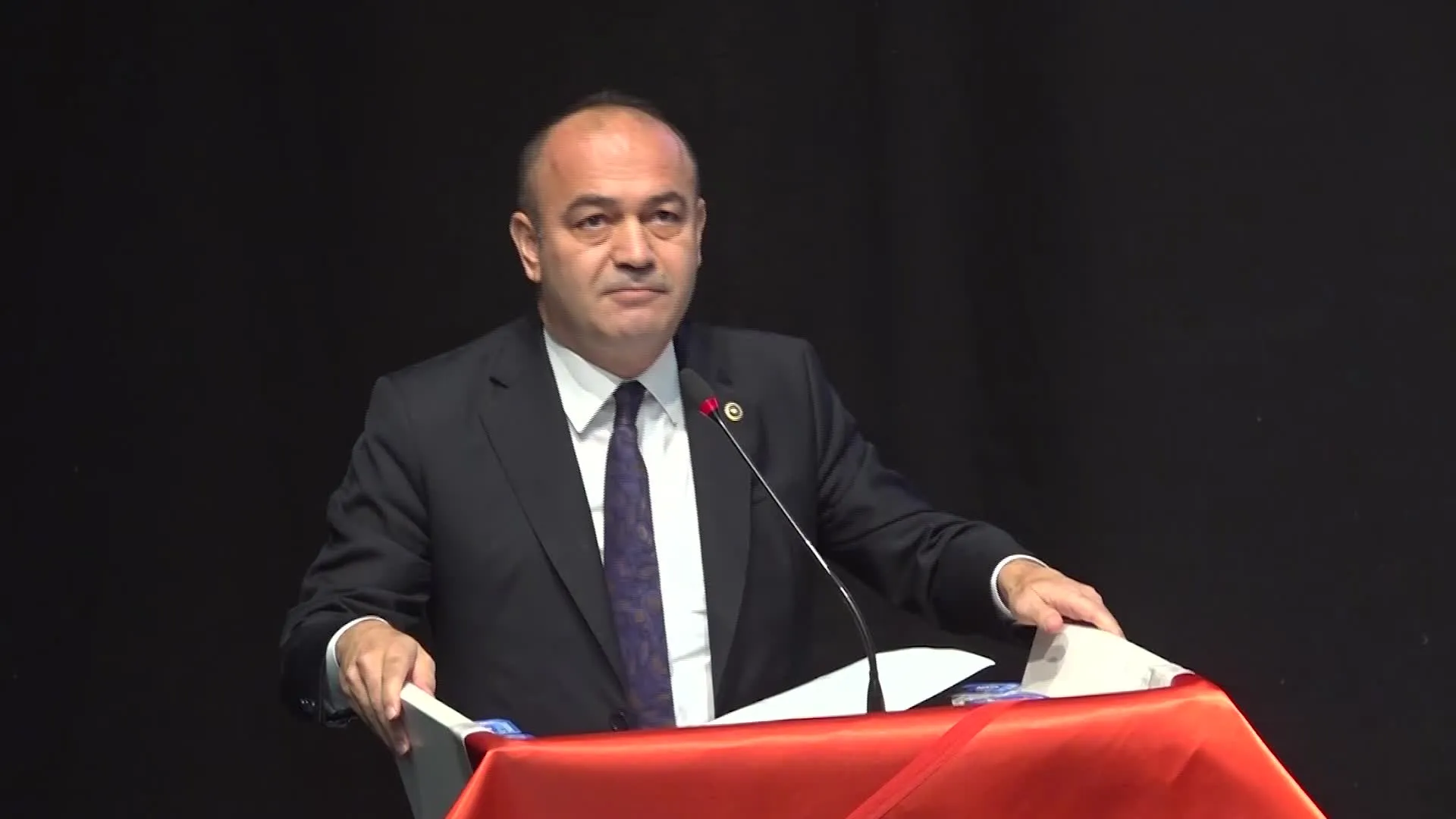 CHP'den iktidara "Savaş Reçetesi": Akaryakıt fiyatlarını derhal sabitleyin! 2 CHP'den iktidara "Savaş Reçetesi": Akaryakıt fiyatlarını derhal sabitleyin!