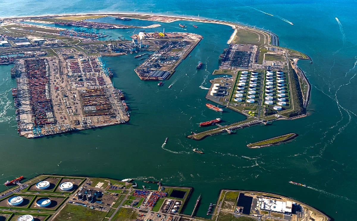 "Bakanlık İzmir Körfezi için sıfır çekiyor: 18 milyon hiçbir projeye yetmez"