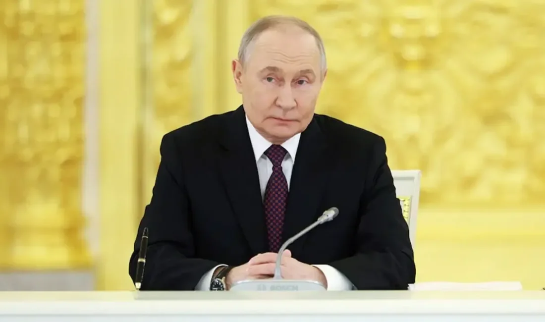 Orta Doğu’daki ABD-İsrail operasyonları 8. gününe girerken, Associated Press (AP)