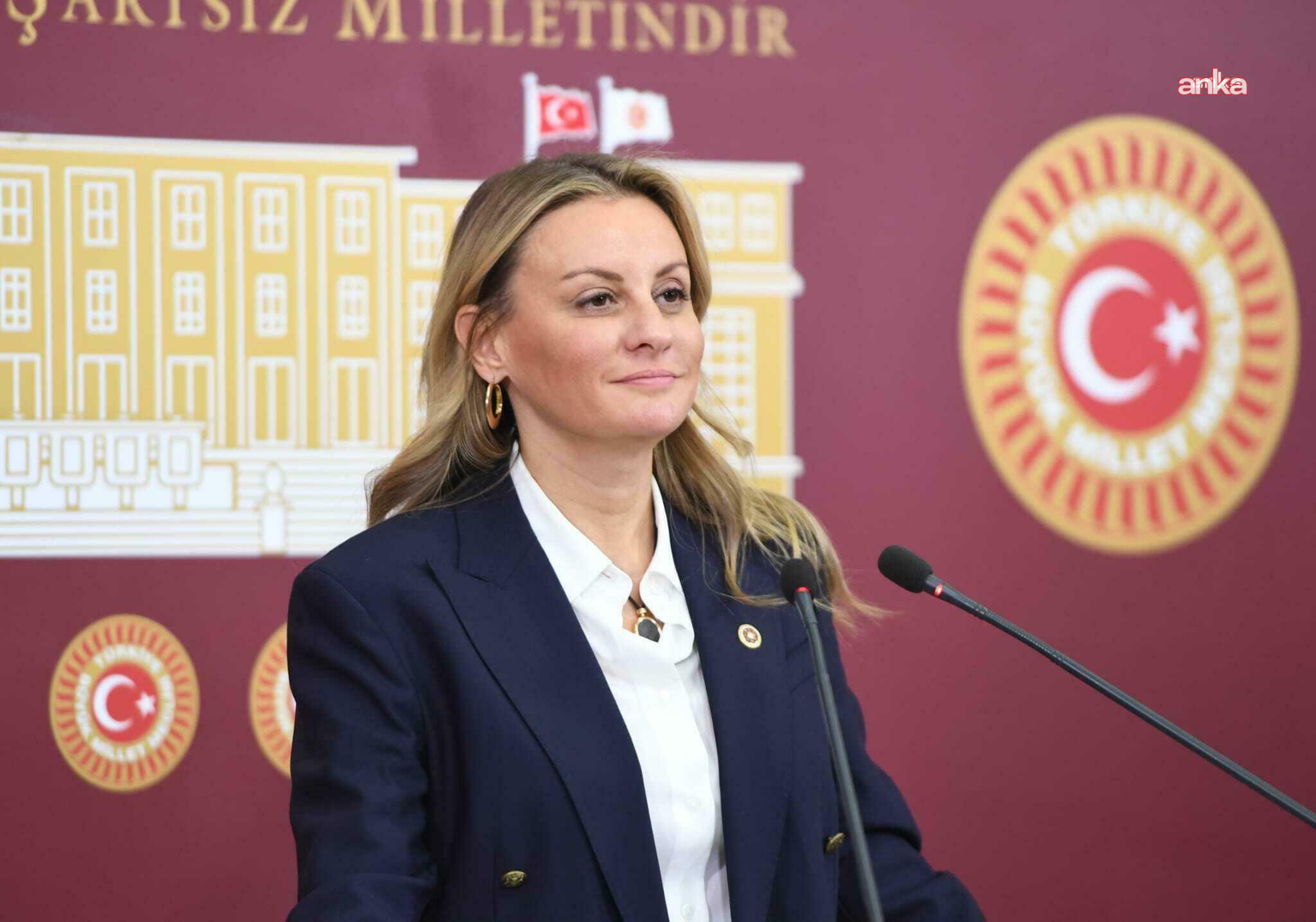 CHP'nin Gölge Kabinesi şekillendi: İzmir'den 3 vekile kritik başkanlık görevi