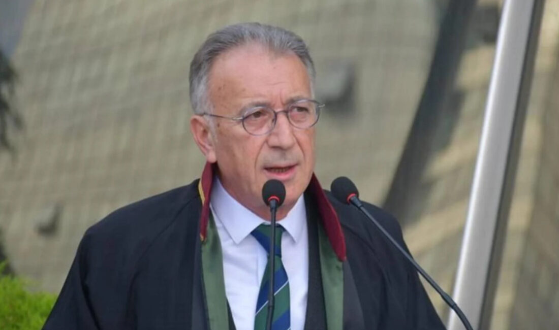 İzmir’de eski DGM binasının (Meslek Fabrikası) mülkiyeti ve tahliyesi üzerinden