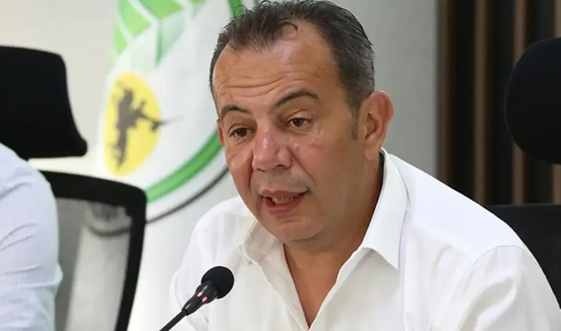 Bolu Cumhuriyet Başsavcılığı tarafından yürütülen "irtikap" soruşturması kapsamında gözaltına alınan