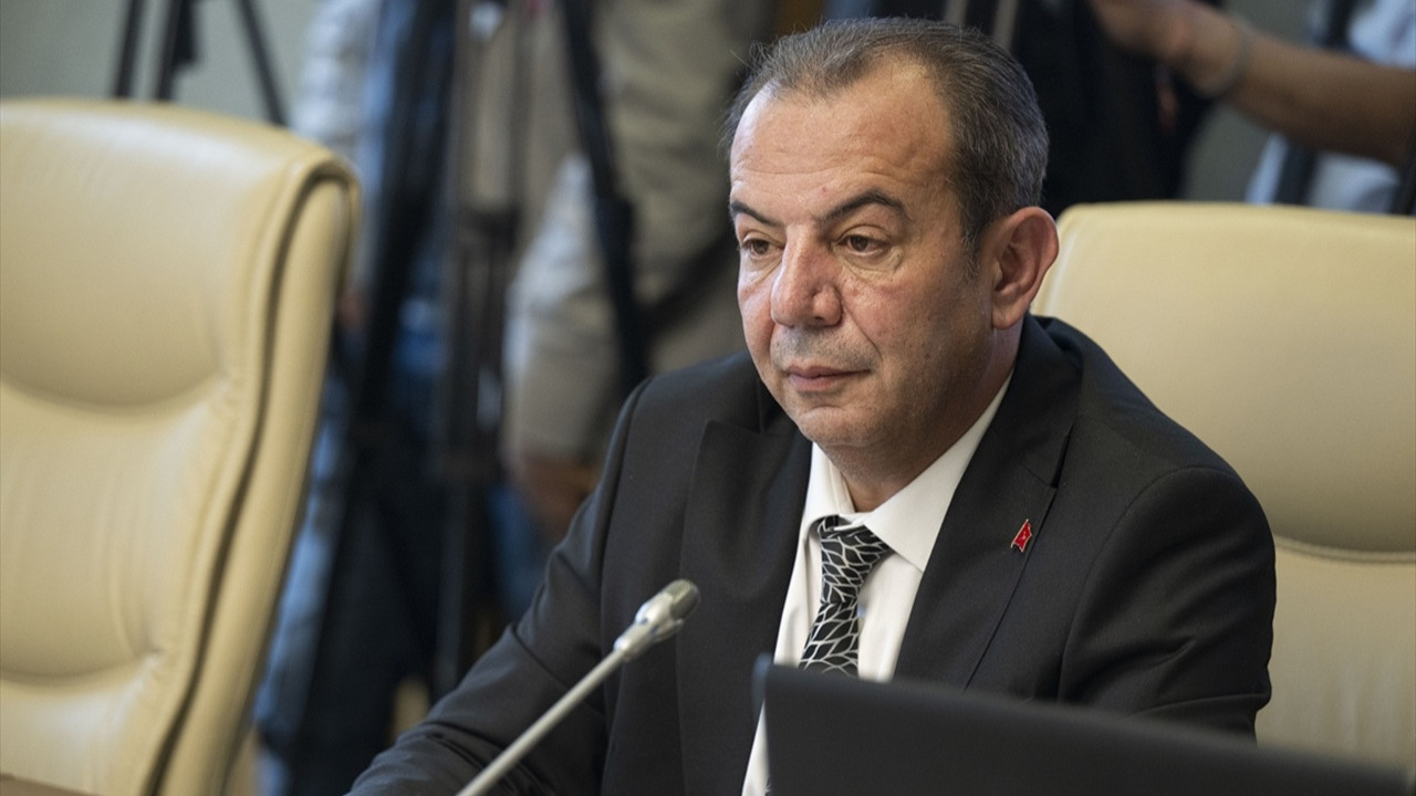 Bolu’da hafta sonu başlayan "irtikap" operasyonunda sıcak bir gelişme yaşandı.