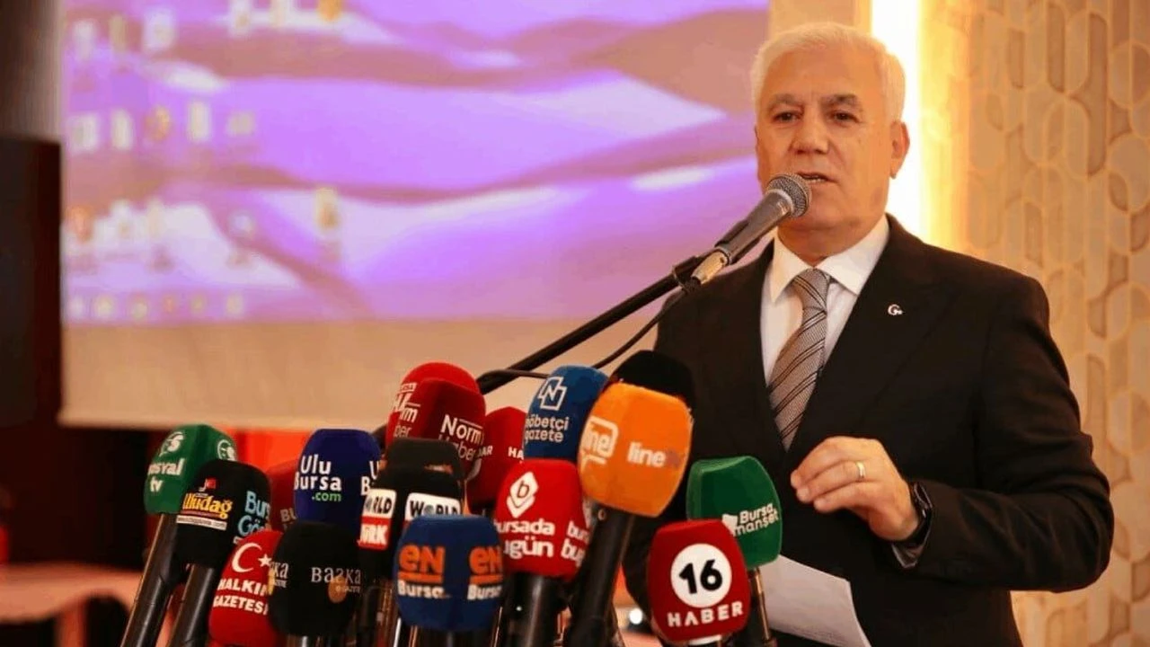 Operasyon sonrası sert açıklamalar: CHP’li isimlerden yargı ve zamanlama eleştirisi