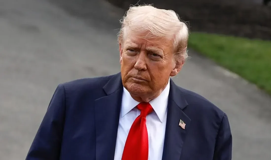 İran’ın dini lideri Ali Hamaney’in öldürülmesinin ardından bölgede tansiyonun ulaştığı