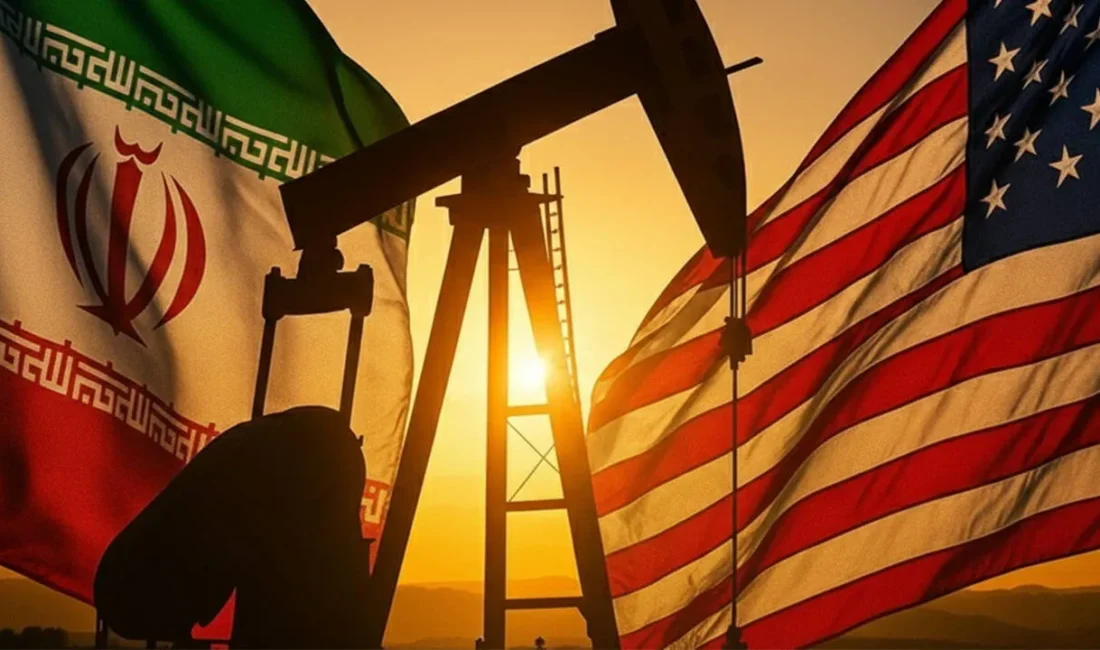 ABD Başkanı Donald Trump’ın "Savaş beklenenden hızlı bitiyor" mesajı, küresel