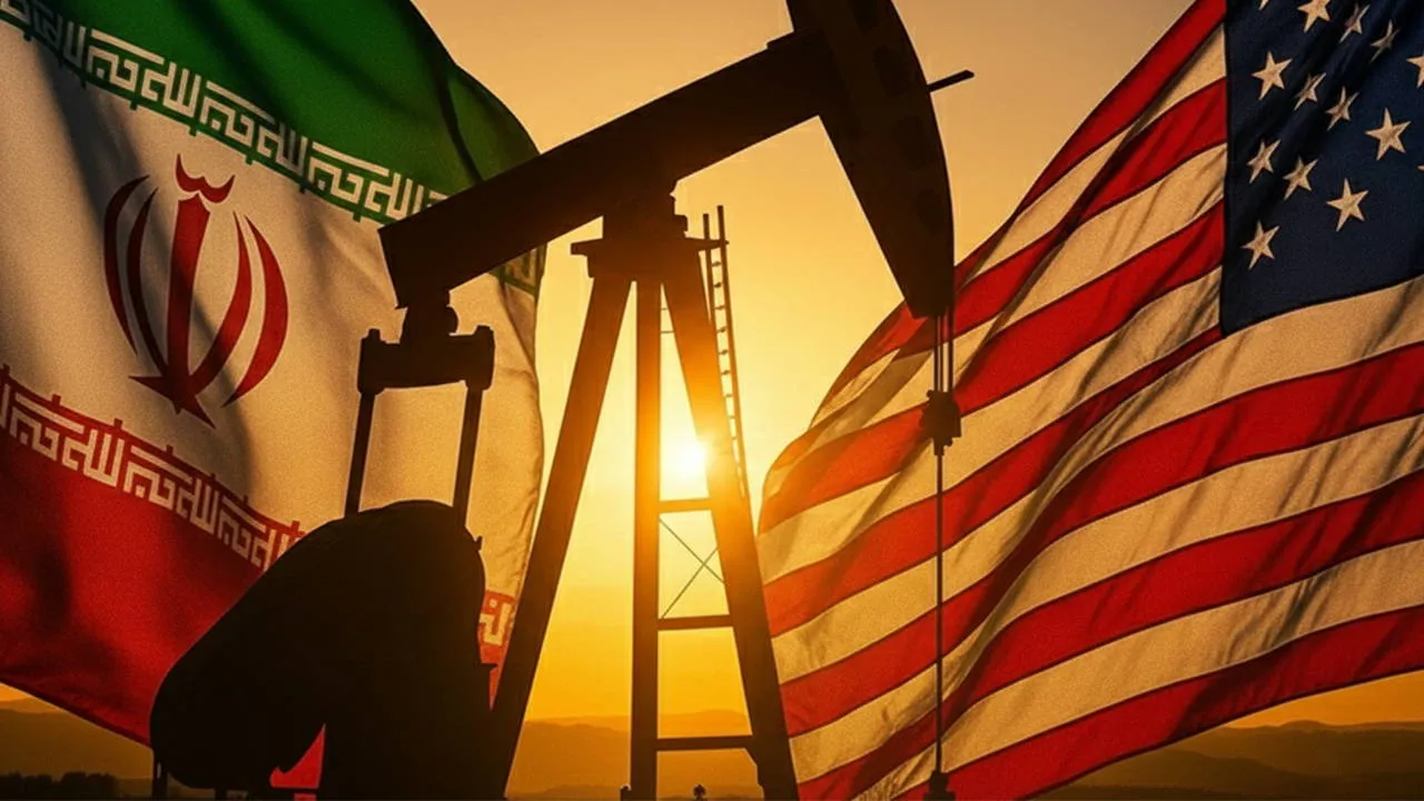 Trump konuştu, petrol 120 dolardan döndü