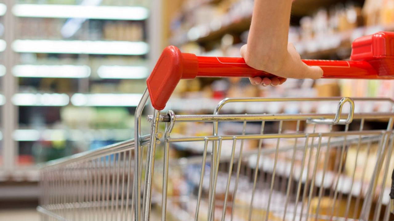 TÜİK’in Mart 2026 verileri ekonomide soğuk rüzgarlar estirdi. 

Şubatta 100,7