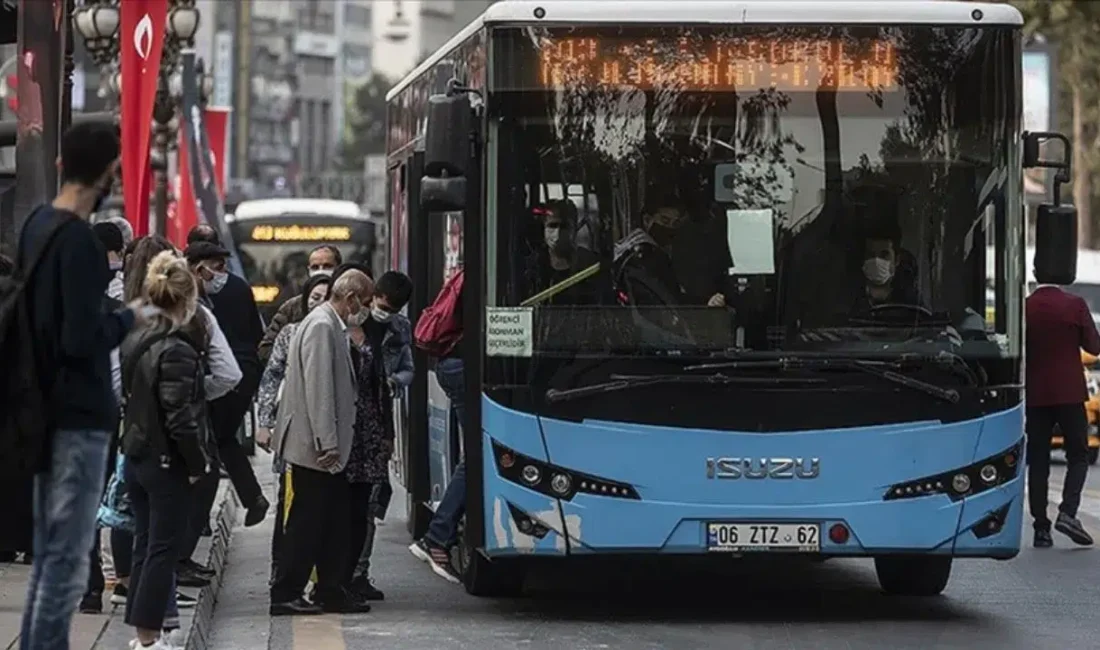Cumhurbaşkanı Kararı ile gümrük ve orman muhafaza memurlarının belediyelere ait