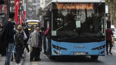 Cumhurbaşkanı Kararı ile gümrük ve orman muhafaza memurlarının belediyelere ait