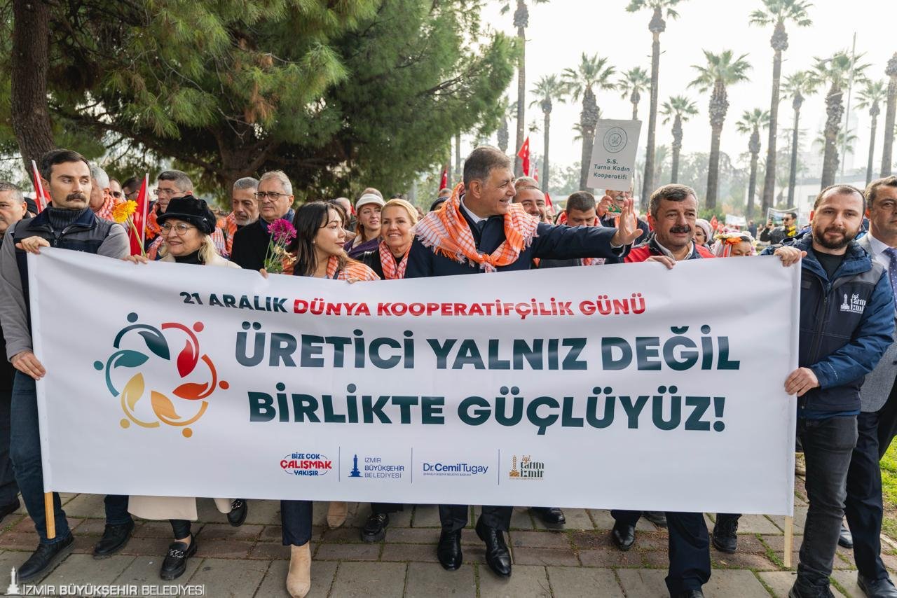 Köylüye can suyu: Destek 1,4 milyara çıktı 6 Köylüye can suyu: Destek 1,4 milyara çıktı