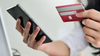 Dolandırıcıların yeni gözdesi olan "IBAN kiralama" yöntemi, binlerce vatandaşı farkında