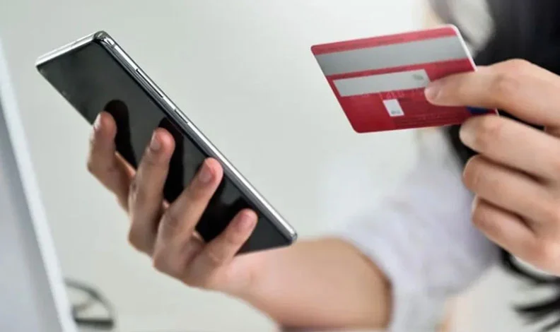 Dolandırıcıların yeni gözdesi olan "IBAN kiralama" yöntemi, binlerce vatandaşı farkında