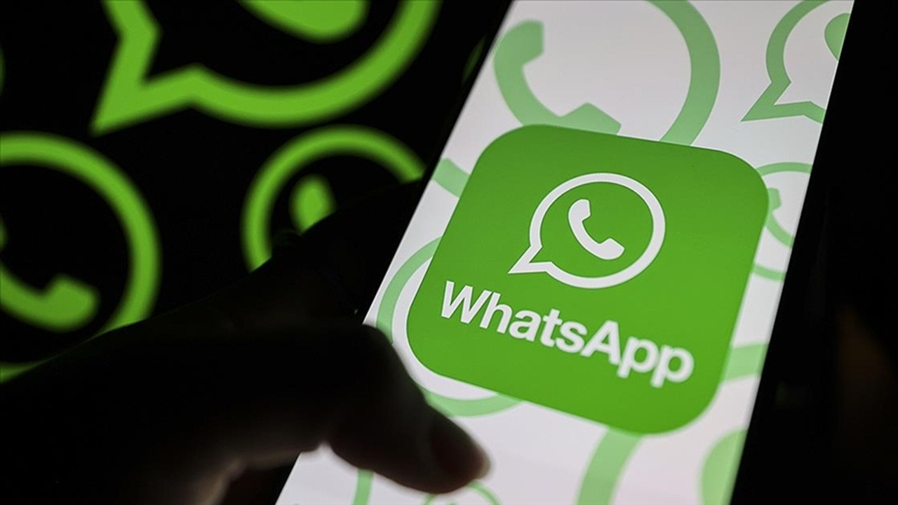 Yargıtay’dan flaş karar: WhatsApp mesajı olanlar dikkat