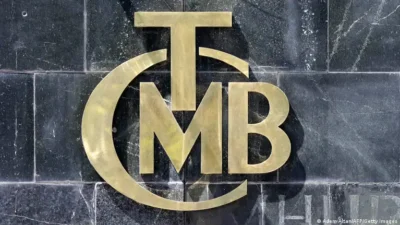 Türkiye Cumhuriyet Merkez Bankası (TCMB) Para Politikası Kurulu, yılın ikinci