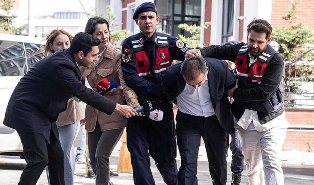 İstanbul'da bebek acil hastalarını anlaşmalı özel hastanelere sevk ederek ölümlerine