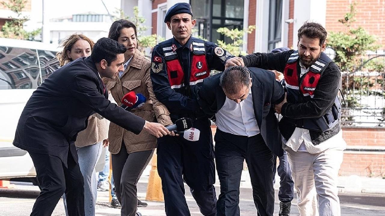 İstanbul'da bebek acil hastalarını anlaşmalı özel hastanelere sevk ederek ölümlerine