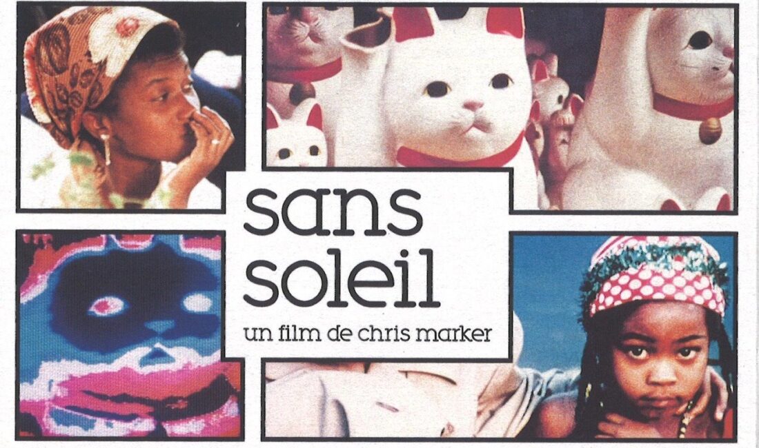 İzmir'in tarihi dokusuyla büyüleyen Elhamra Sahnesi, Nisan ayında sinemaseverleri zamanın