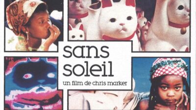 İzmir'in tarihi dokusuyla büyüleyen Elhamra Sahnesi, Nisan ayında sinemaseverleri zamanın