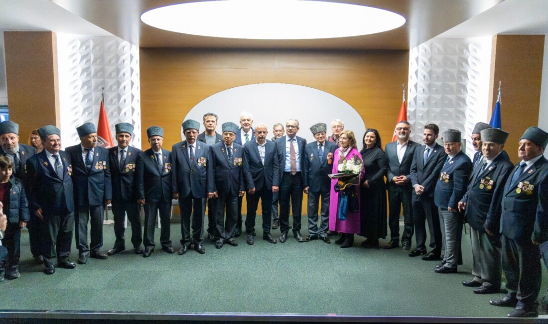 Silahların sustuğu, iradenin konuştuğu o bir ay… Emekli Kurmay Albay