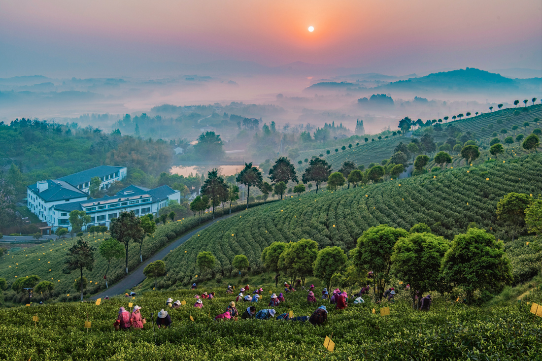 Fotoğrafın evrensel dili Karşıyaka’da: Kardeş Kadrajlar’ın kazananları belli oldu 1 Fotoğrafın evrensel dili Karşıyaka’da: Kardeş Kadrajlar’ın kazananları belli oldu