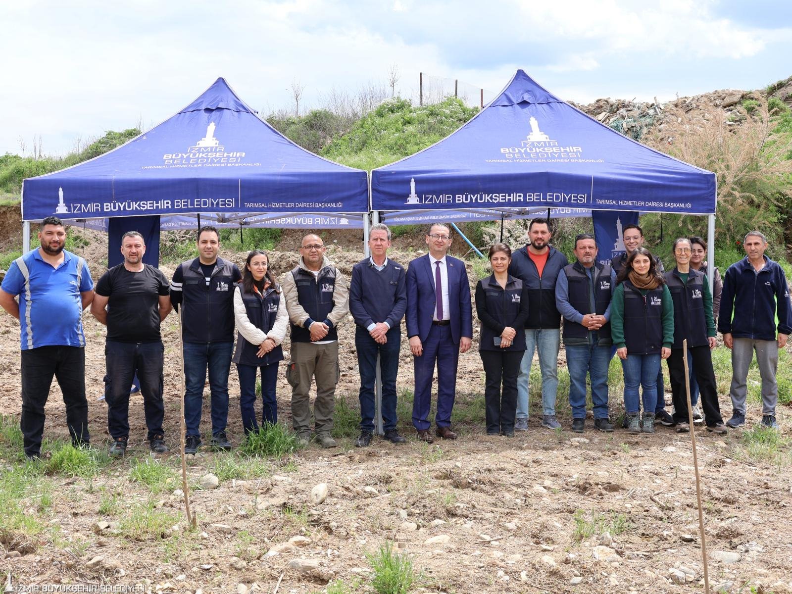Beydağlı üreticinin yüzü gülecek: Büyükşehirden ipek ve kestane için çifte destek 5 Beydağlı üreticinin yüzü gülecek: Büyükşehirden ipek ve kestane için çifte destek