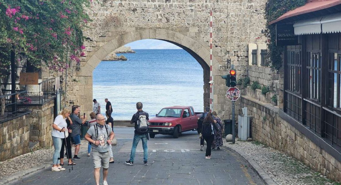 Schengen vizesi randevularında yaşanan küresel kriz, Türk tatilcileri alternatif rotalara